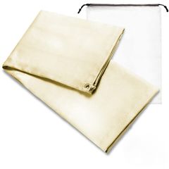 Item thumbnail for item 611786b2-91ea-4672-a402-fb68c563870d