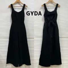 ジェイダ バックリボンポップコーンロンパース 072430364401 レディース FREE ISItems【USED】【古着】【中古】50123926のサムネイル