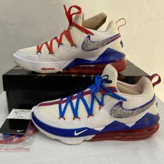 ☆NIKE AIR ZOOM VAPOR X LTR QS 錦織 圭モデル 25 - メルカリ