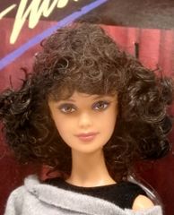 Item thumbnail for item 50df7e5b-7769-4629-954d-d73b97966bbe