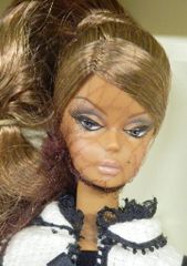 Item thumbnail for item 61d71c97-1a48-438f-987a-2d82590b13ef