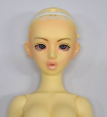 Item thumbnail for item 928d1a0f-aa47-4c1d-8229-4ffde5daa176