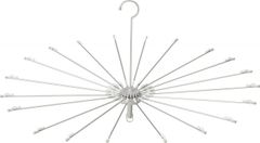 Item thumbnail for item dbea372f-3ab2-45dd-b6d4-1ac3d8db6adf