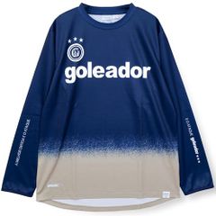 バファローズ DESCENTE オーセンティック ゲーマージャケット 長袖 XO