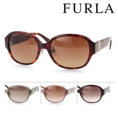TOM FORD TF342 56F Priscila サングラス ケース付き - メルカリ