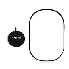 Item thumbnail for item 233a795f-9b33-47e1-a37a-bf5e1f57cea4