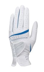 Item thumbnail for item 06e5b6bd-03b1-4476-bbda-f9142845442c