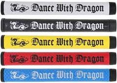 Item thumbnail for item cdd71053-c6da-45ca-97d5-c3fc5281950d