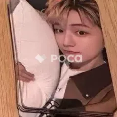 BOYNEXTDOOR リウ No Genre YIZHIYU