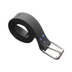 Item thumbnail for item 204dd4b7-76f8-4536-a5ee-a496b873eaf9