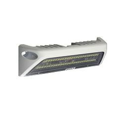 Item thumbnail for item 8fca0e80-e88e-4789-87b3-558a8cfcc251