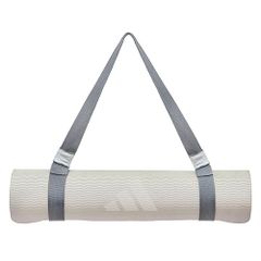 Item thumbnail for item 5b4f6f3b-5224-4dce-adf4-41ad3500bddc