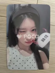 BABYMONSTER OFFICIAL LIGHT STICK 予約販売