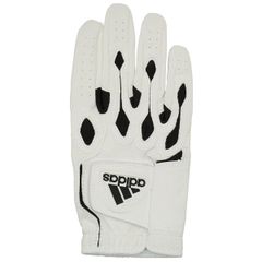 Item thumbnail for item 1ccbd921-34be-4492-9552-83cb0486ebc8