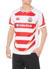 Item thumbnail for item fd72fbfe-8aa2-4465-8ebc-0f65d26bd490