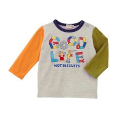 Item thumbnail for item 2a0da185-06fa-41ff-bc4e-32e92096ab3a