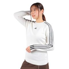 ポップイット!ペット - ディズニー版 - ミステリーペット コレクション
