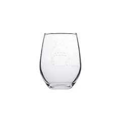 新品 ノリタケ(Noritake) タンブラー トトロとどんぐり 口径:約6cm、高さ:約10.5cm、容量:約325cc(満水) TTR-4/T45102