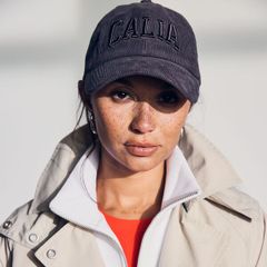 Item thumbnail for item ca0b2fce-4e6a-45a7-897d-d039131fa152