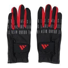 Item thumbnail for item 8ef8ef39-5728-4e3c-9c01-82fa55632a4d