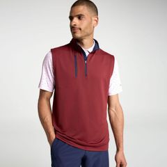 Item thumbnail for item 5ee2974c-5b85-4b83-84e1-4f7f18a6eceb