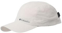 Item thumbnail for item 5e5fed84-d085-40ad-92bd-99466b745295