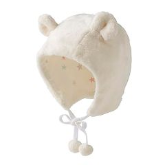 Item thumbnail for item 274d5212-adf6-4d5b-8ceb-e4b437bc781d