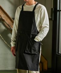 Item thumbnail for item 81b4a599-f80e-4991-a871-c47f81b0c57b