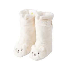 Item thumbnail for item 806e4836-a90b-4668-8664-aed4f6ec6a8e