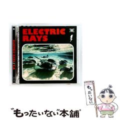 中古】 横浜市警殺しの捜査線 / 中村 光至 / 廣済堂出版 - メルカリ