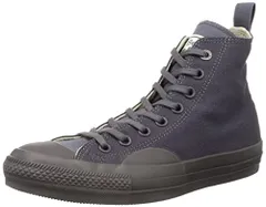 新品 [コンバース] スニーカー オールスター 100 L.L.Bean HI スモーキーブラック 23.0 cm