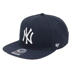NEW ERA サンディエゴ パドレス キャップ BE:FIRST シュント NEW ERA サンディエゴ パドレス キャップ BE:FIRST シュント - メルカリ