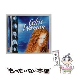 【中古】 横浜市警殺しの捜査線 中古】 横浜市警殺しの捜査線 / 中村 光至 / 廣済堂出版 - メルカリ