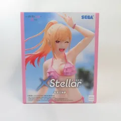 その着せ替え人形は恋をするXStellar フィギュア喜多川海夢10個セット sddefault.jpg