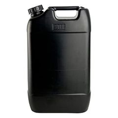 CAP Styleモーターオイル SN 10W-30 20L - メルカリ