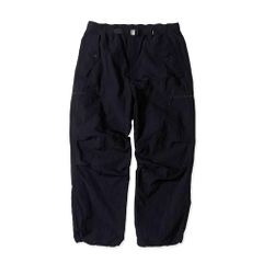 2025SS○ミスターハリウッドWEBBING BELT CARGO PANTS - メルカリ