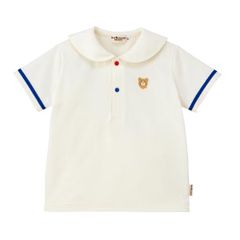 Item thumbnail for item b20f0d54-6229-4dac-b90a-f8b567b03060