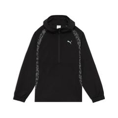 Item thumbnail for item 7739f9d0-b9e3-4ede-96f9-a9b090d31d46