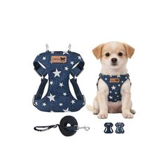 Item thumbnail for item af9dfc50-023c-4dc1-b79c-773727b6973e