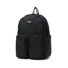 EASTPACK BEAMS40周年別注 パデットパッカーXL ブラック - メルカリ