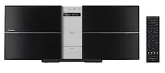 2026年最新】x-smc22-sの人気アイテム - メルカリ