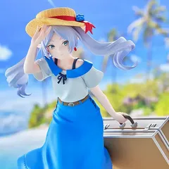 2026年最新】葬送のフリーレン Luminasta ルミナスタ フィギュア
