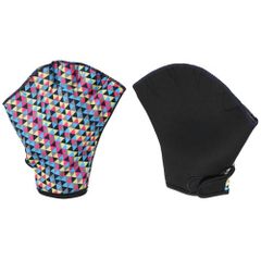 Item thumbnail for item 0cdefb2c-5745-4957-a012-e362d78887a1