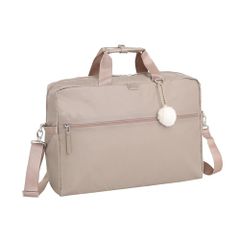 Samsonite カリッサ 3 スピナー45【美品】 - メルカリ