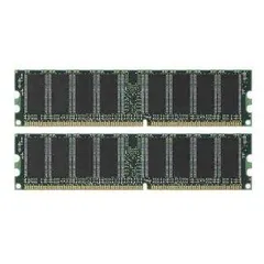【中古】SONY PCV-V11/W102/W110/W111 など用512MBx2 計1GB 相性保証 【バルク品】