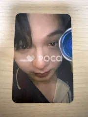 reissue #001 ‘SURRENDER’ ワンティショップ