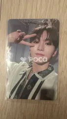 Seventeen スングァン セブチ Face the Sun ep.3 Ray Ver.