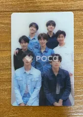 BTS ユニット LOVE YOURSELF 轉 'Tear'