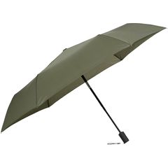 Item thumbnail for item 18786545-d099-4791-9331-daf9aac0c2c8