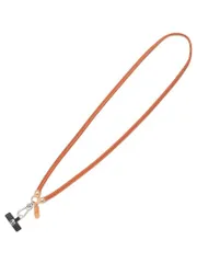 新品 [イル ビゾンテ] スマートフォンストラップ 54_1_54242305285 F ヤケヌメ